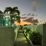 Apartamento Na Jatiuca - Jtr Maceio