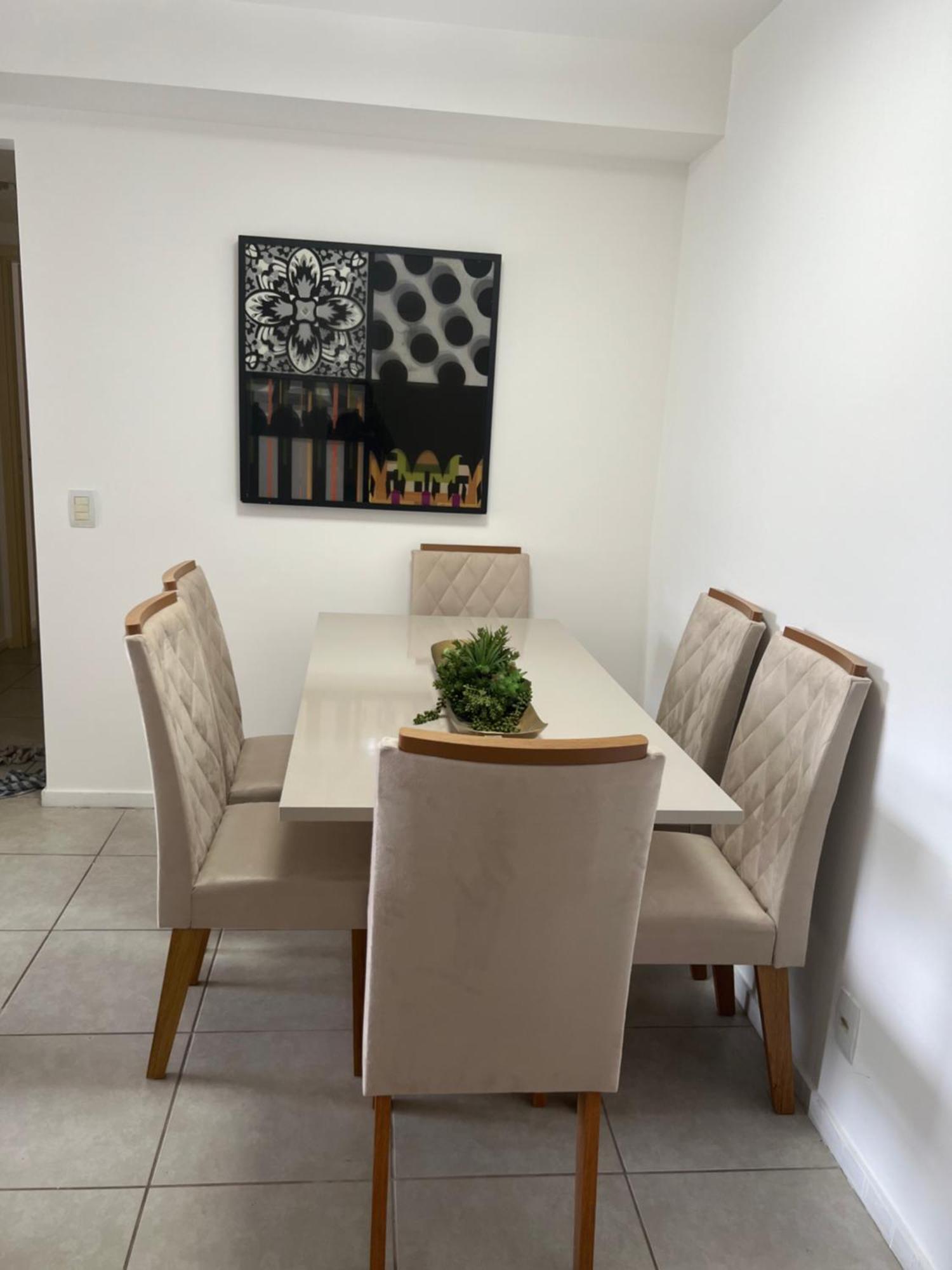 Apartamento Apartamento Na Jatiuca - Jtr